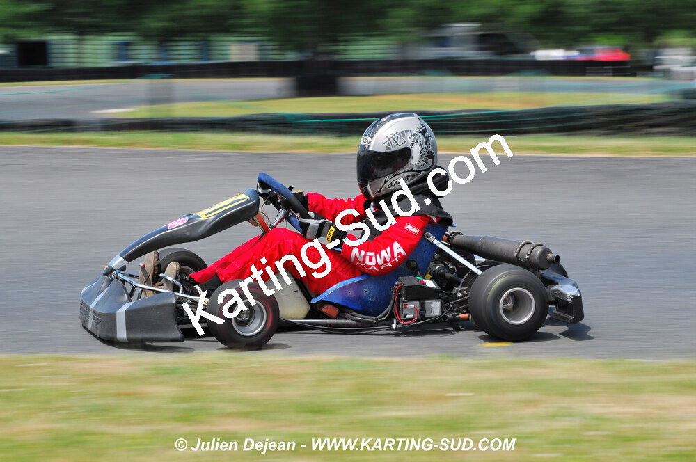 DSC_6228.JPG