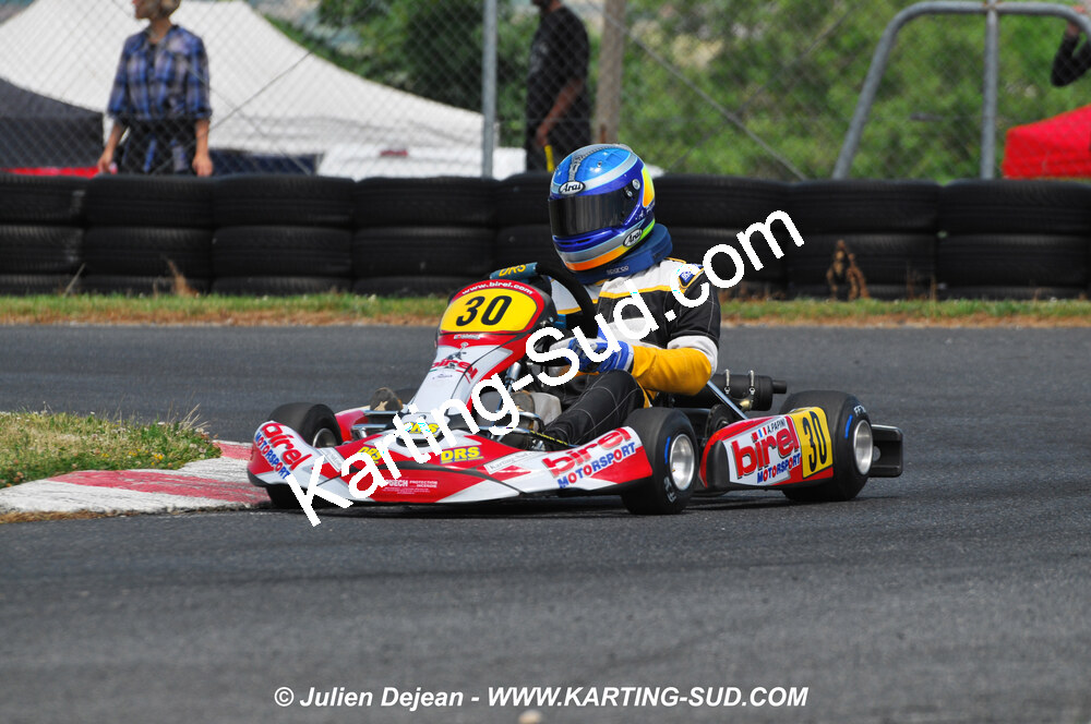 DSC_6231.JPG