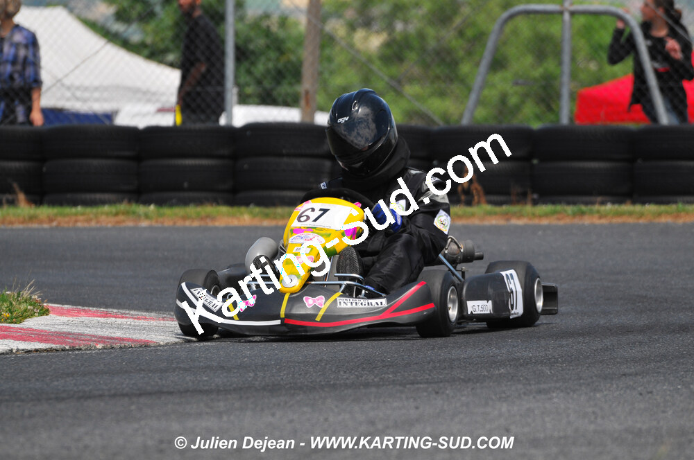 DSC_6232.JPG
