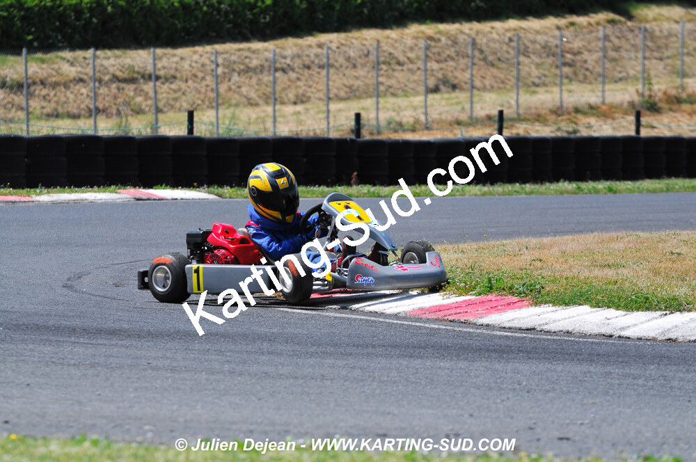 DSC_6257.JPG