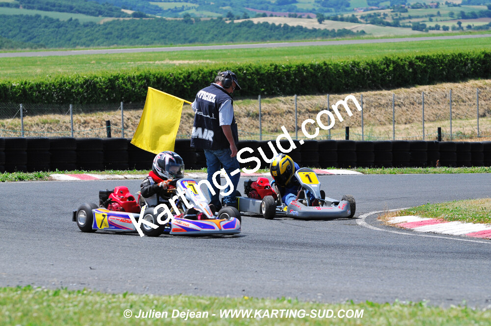 DSC_6260.JPG