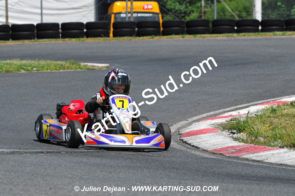 DSC_6270.JPG