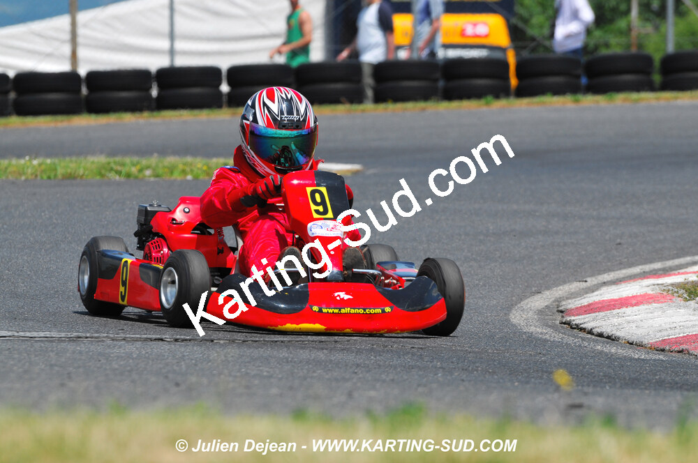 DSC_6273.JPG