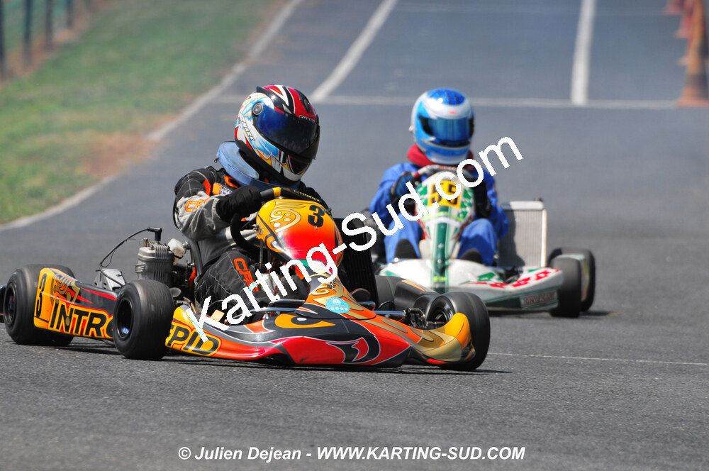 DSC_6285.JPG