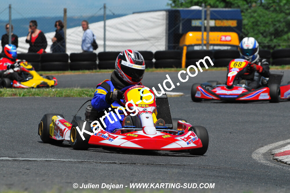 DSC_6322.JPG