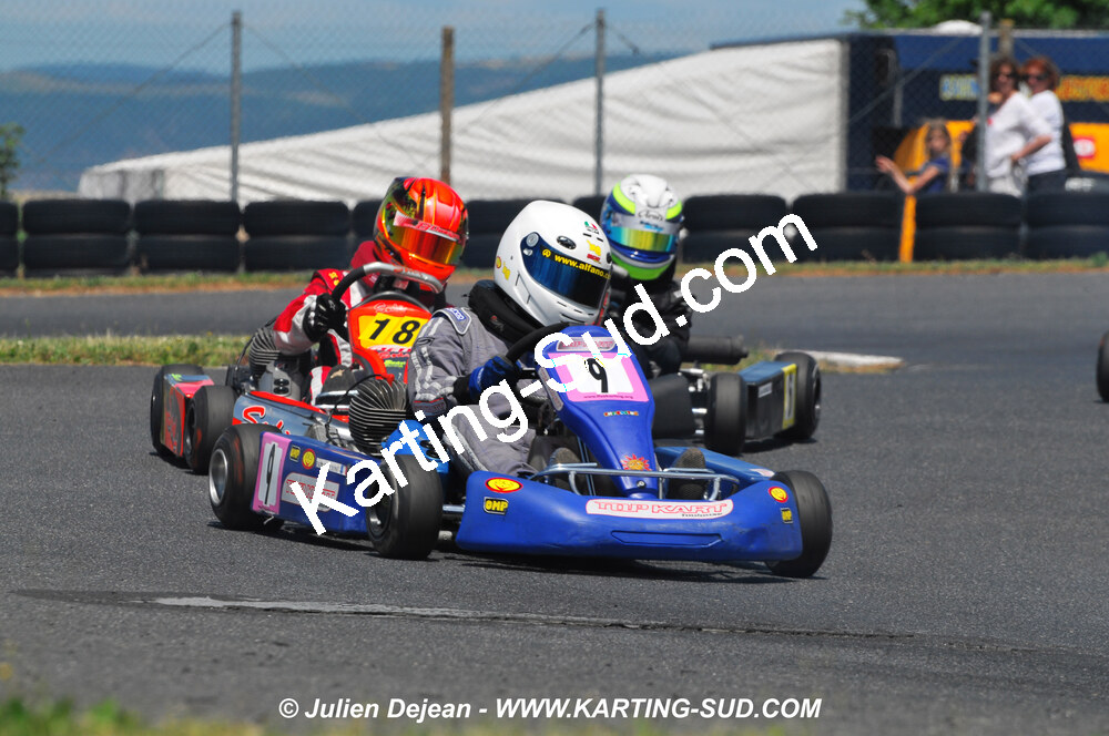 DSC_6336.JPG