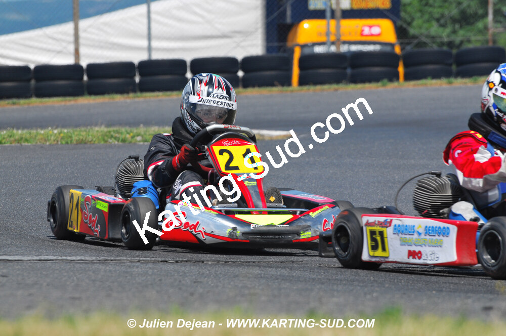 DSC_6344.JPG
