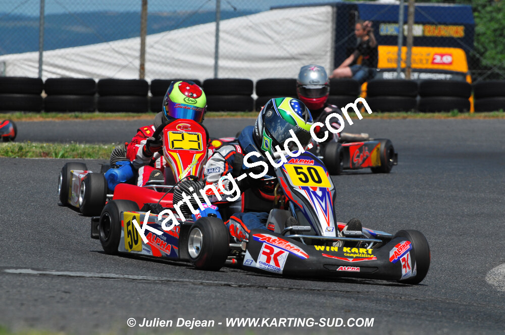 DSC_6356.JPG