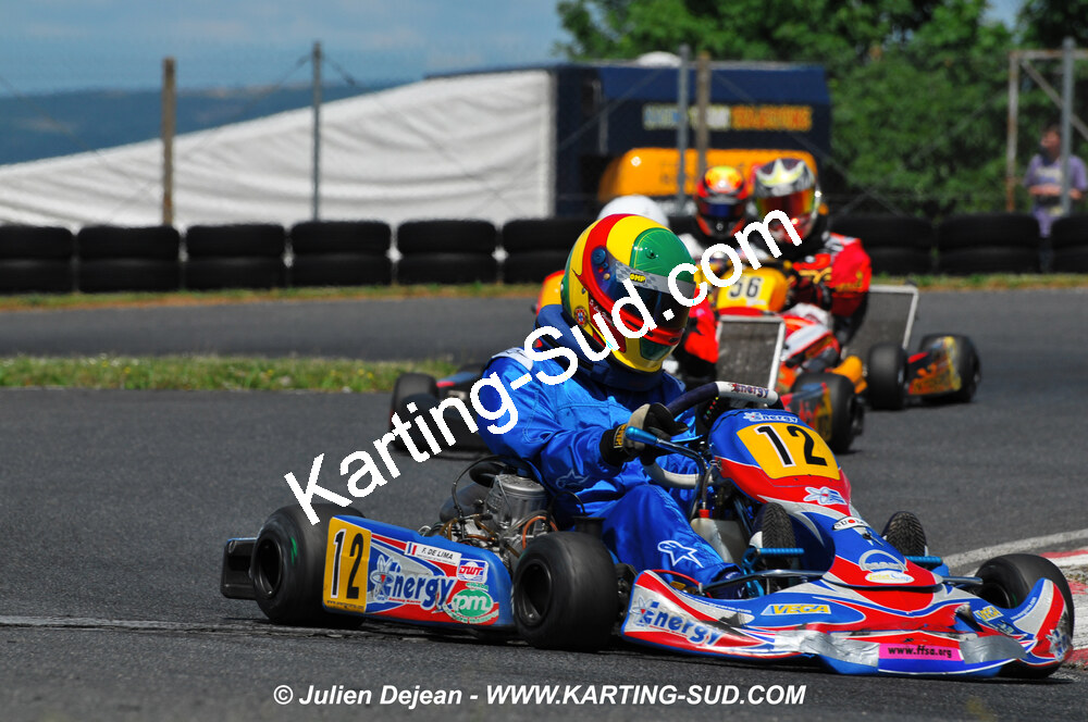 DSC_6402.JPG