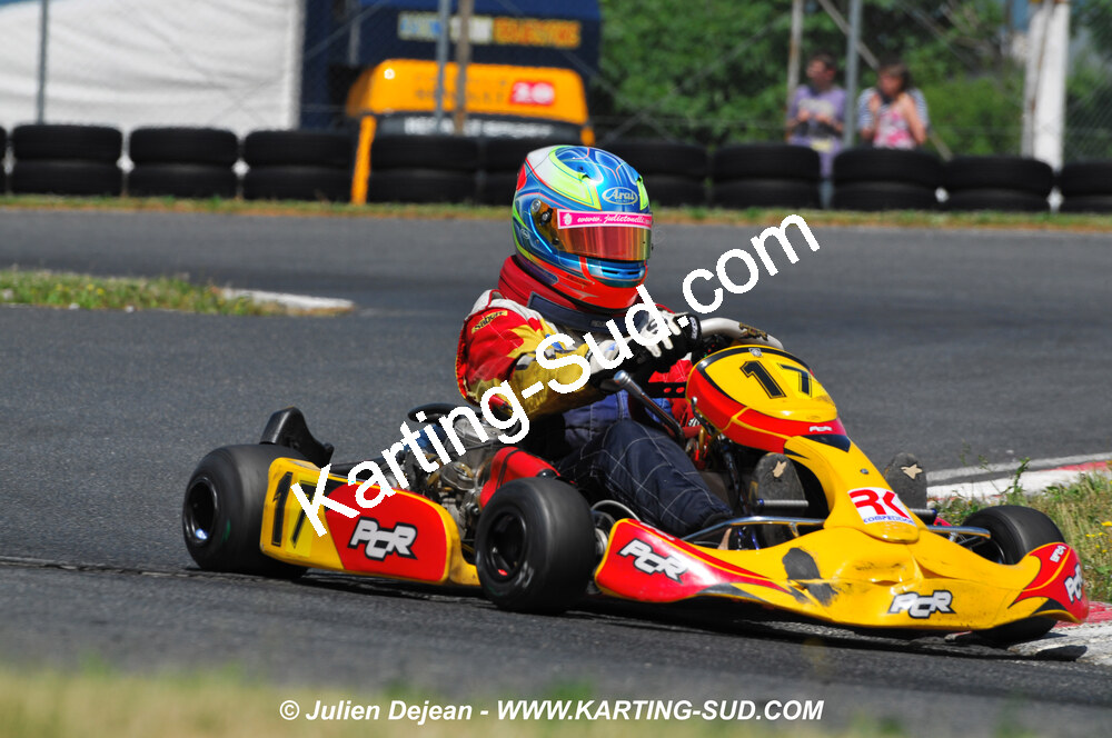 DSC_6417.JPG