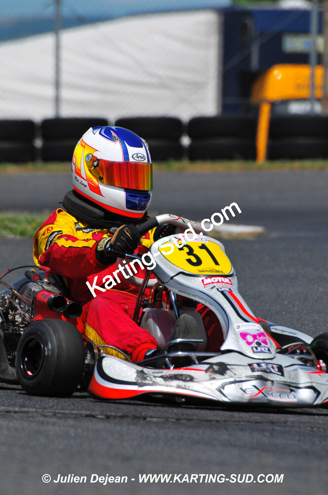 DSC_6437.JPG