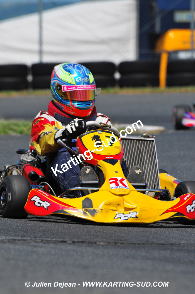 DSC_6442.JPG