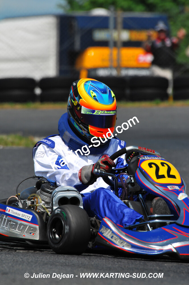DSC_6455.JPG
