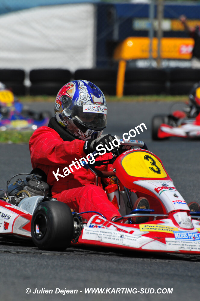DSC_6469.JPG