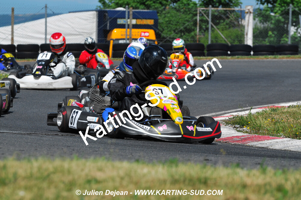 DSC_6477.JPG
