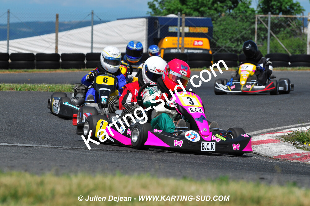 DSC_6479.JPG