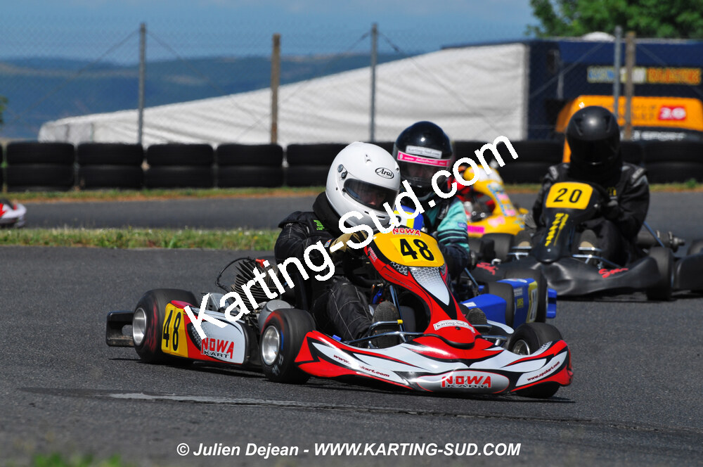 DSC_6487.JPG