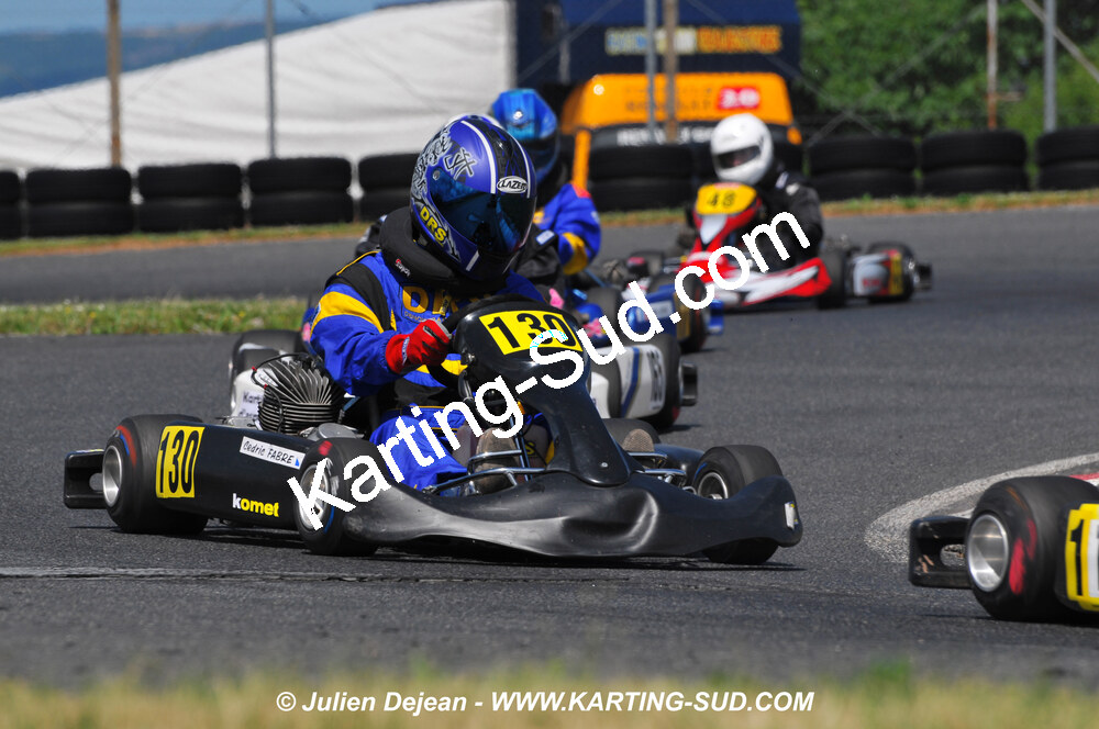 DSC_6494.JPG