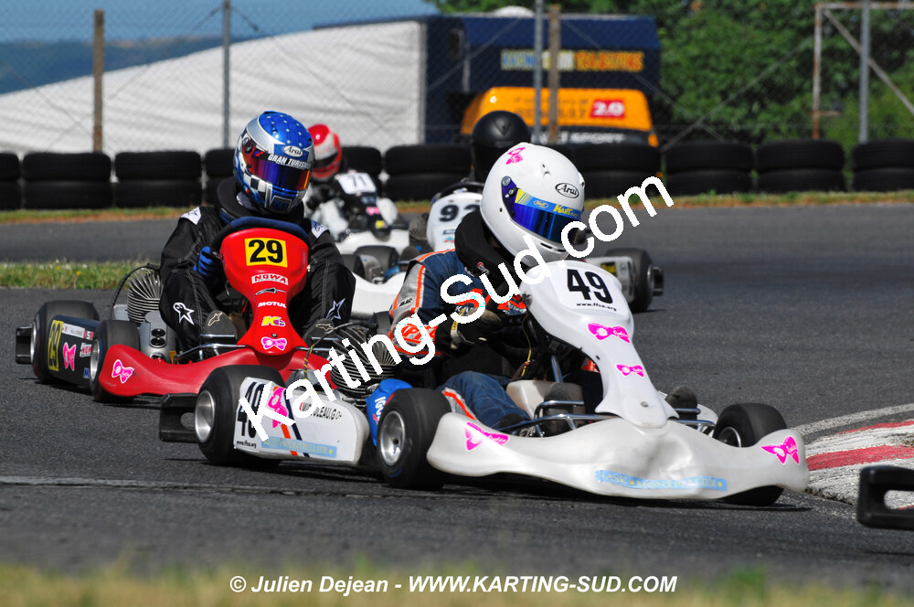 DSC_6501.JPG