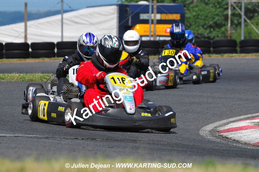 DSC_6504.JPG