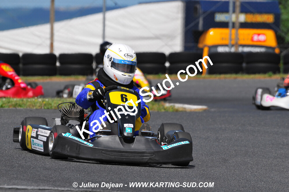 DSC_6516.JPG