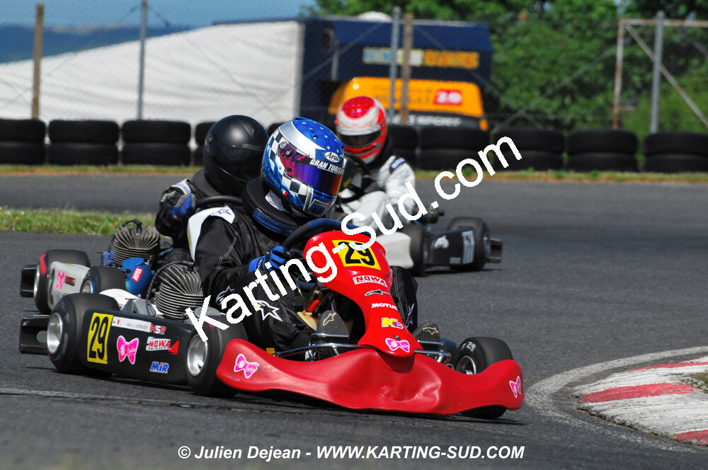 DSC_6523.JPG