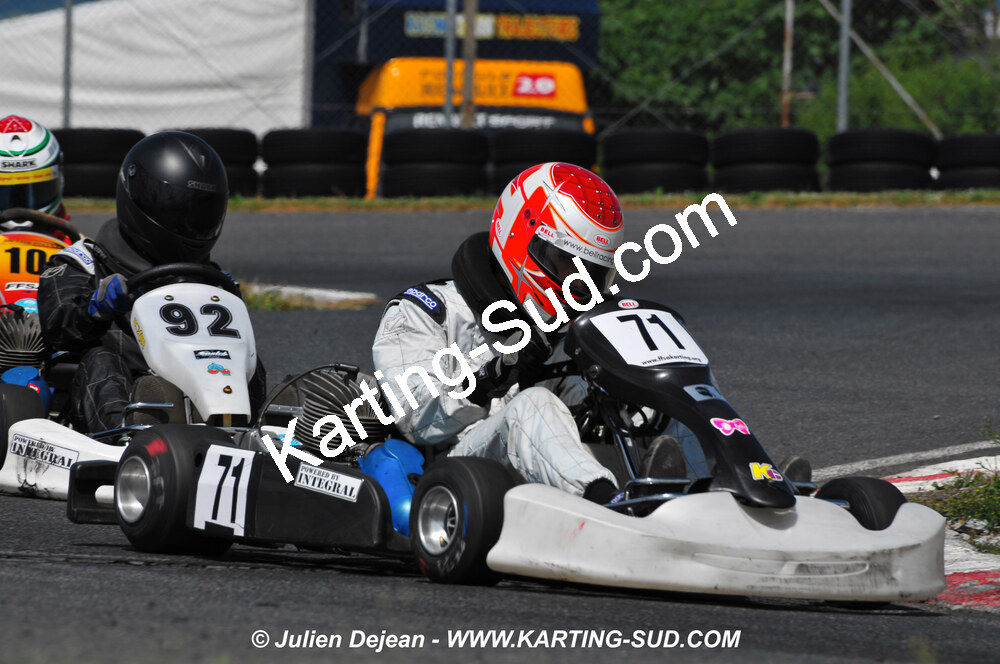 DSC_6528.JPG