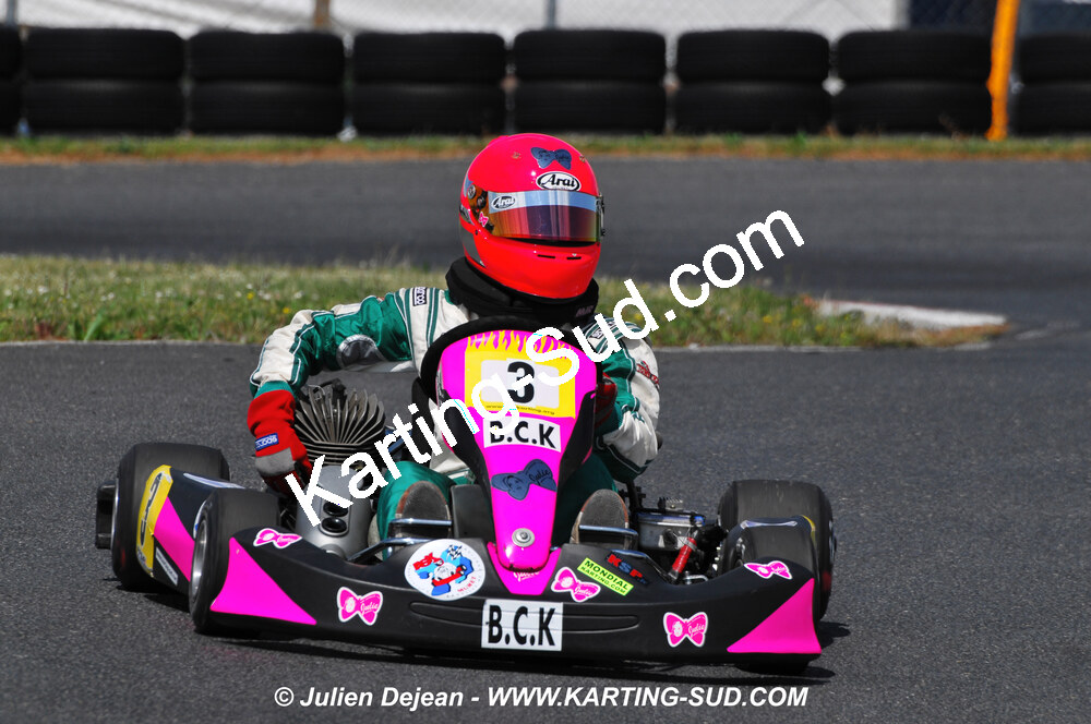 DSC_6533.JPG