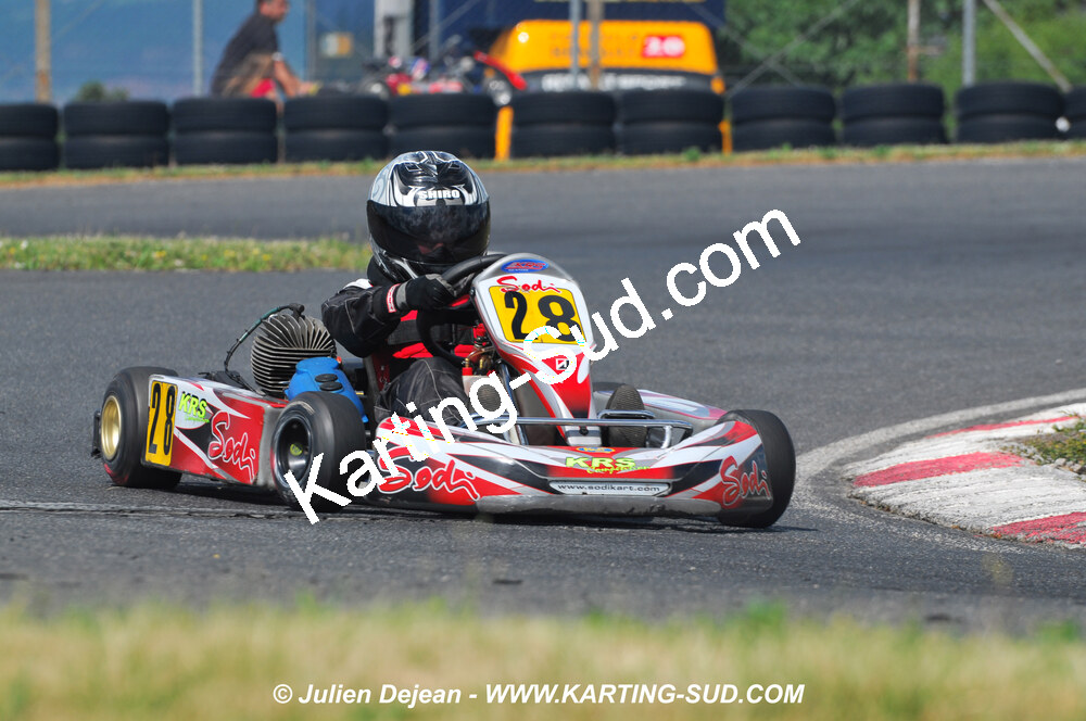 DSC_6543.JPG