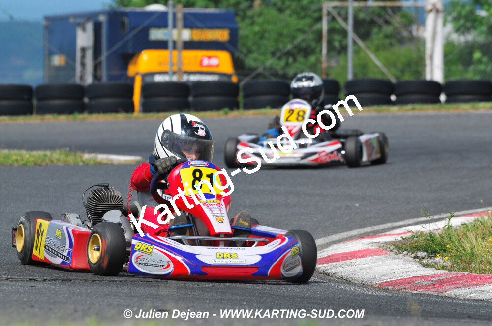 DSC_6550.JPG