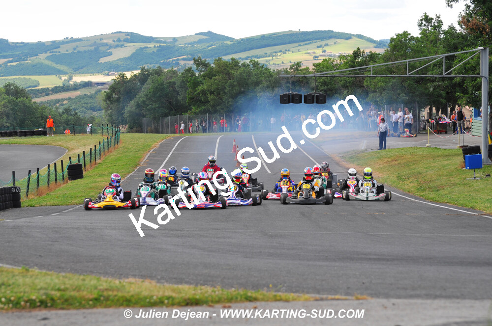 DSC_6576.JPG