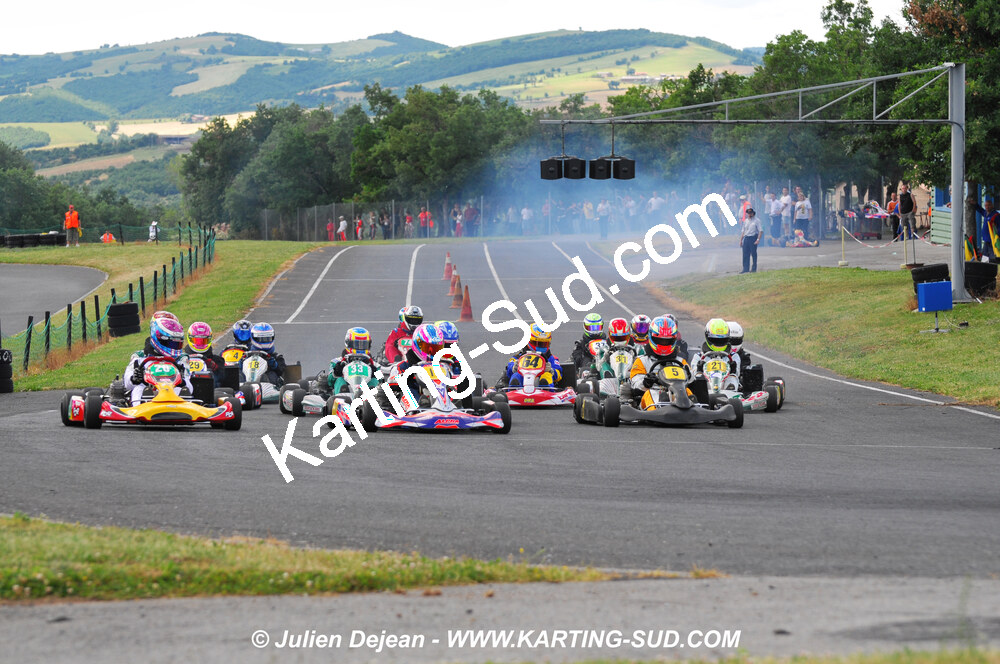 DSC_6579.JPG
