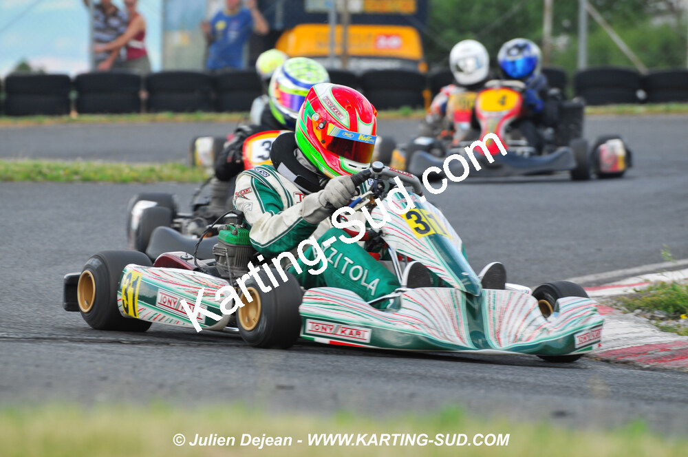 DSC_6632.JPG