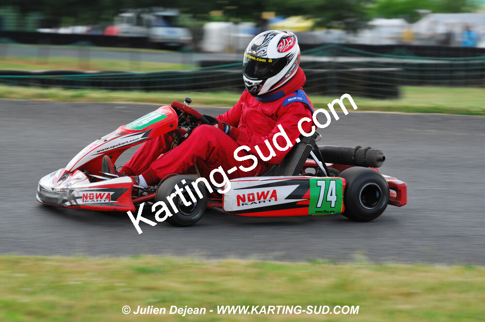 DSC_6648.JPG