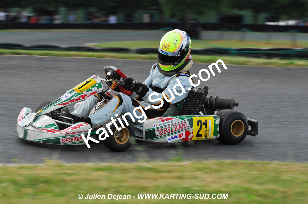 DSC_6659.JPG