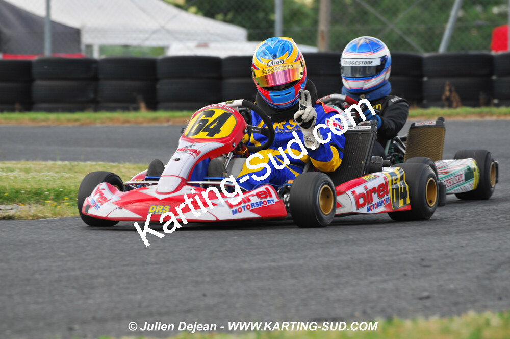 DSC_6662.JPG
