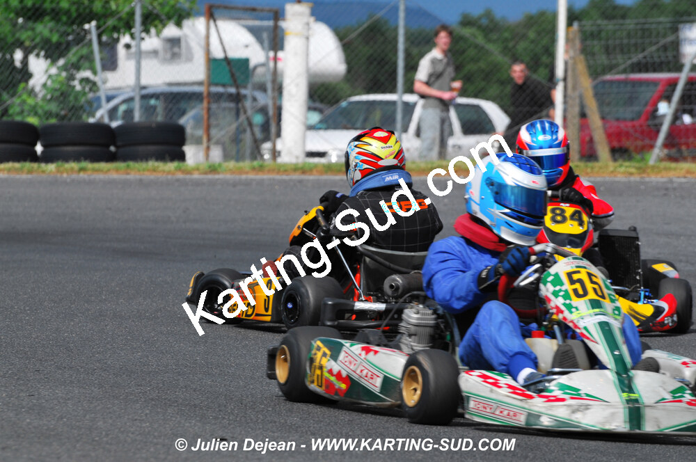 DSC_6677.JPG