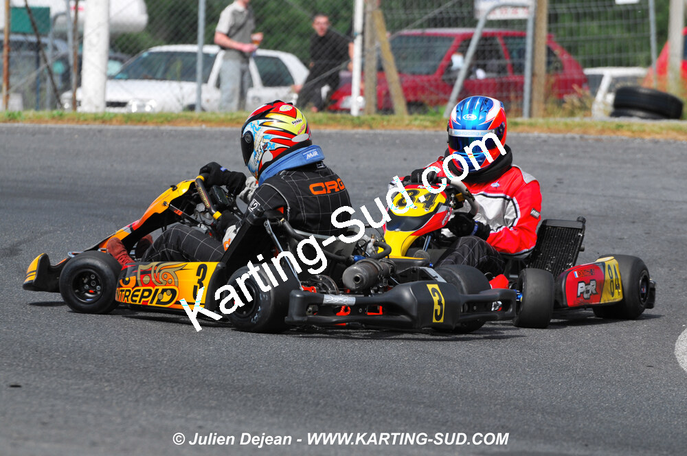 DSC_6679.JPG
