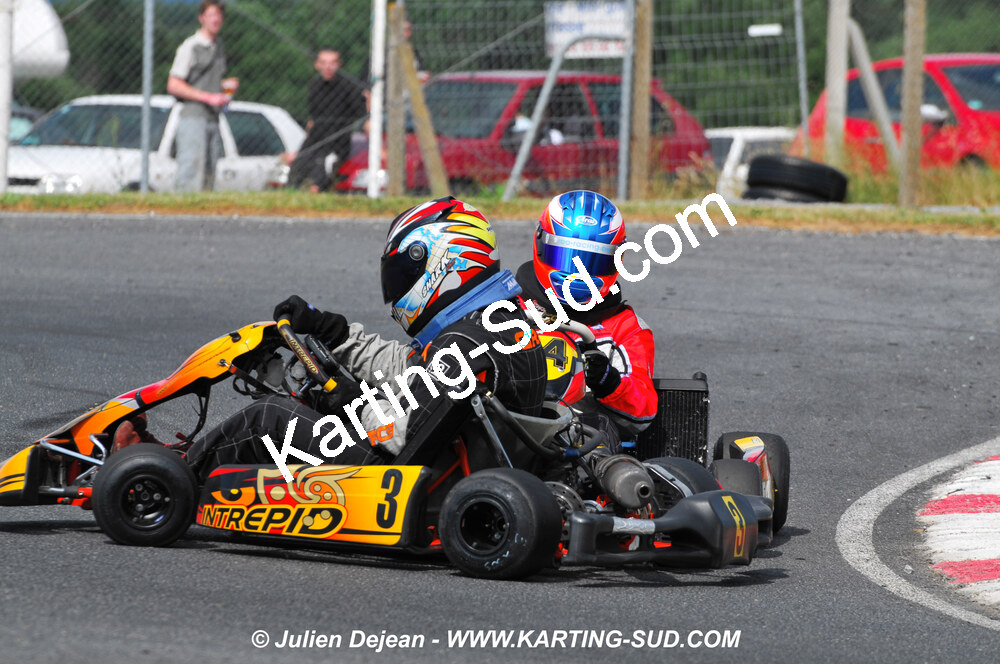 DSC_6680.JPG