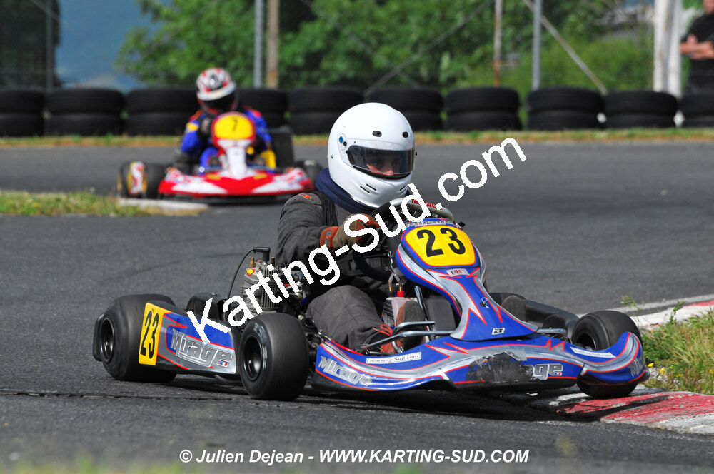 DSC_6701.JPG