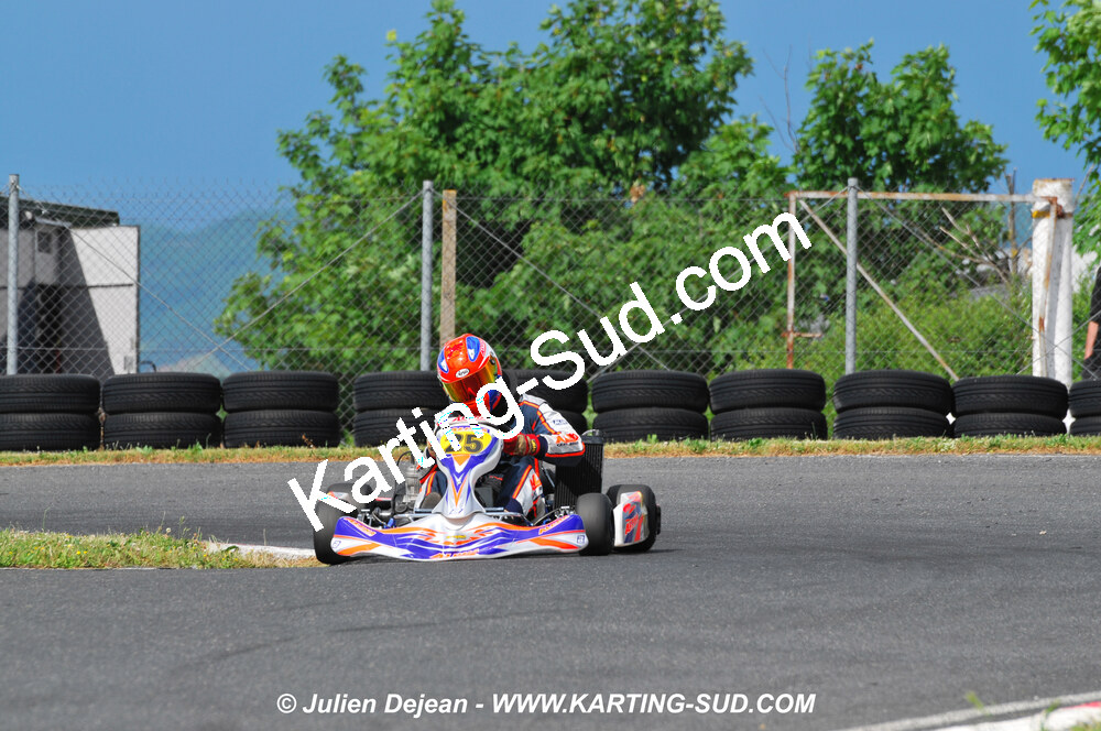 DSC_6704.JPG