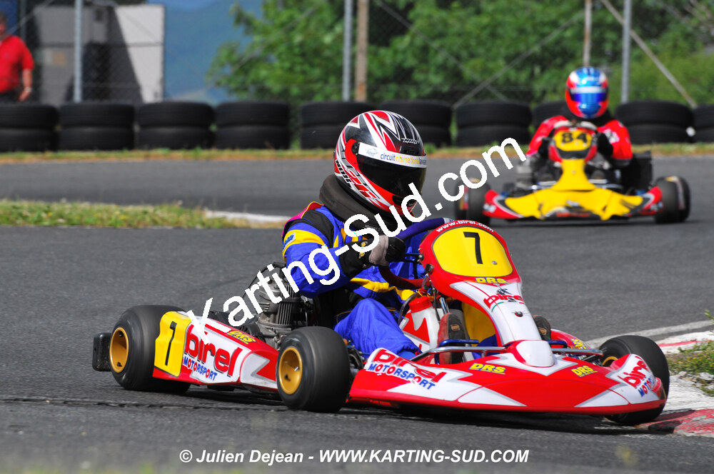 DSC_6708.JPG