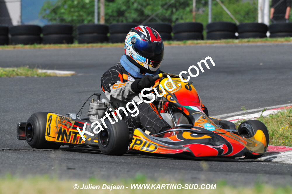 DSC_6710.JPG