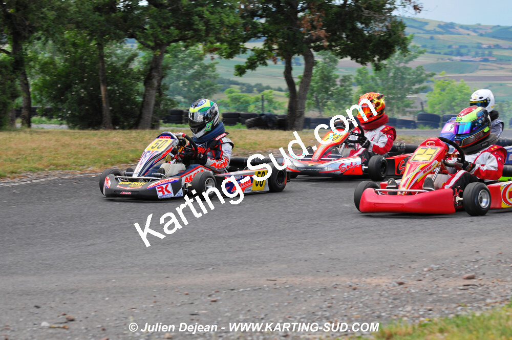 DSC_6733.JPG