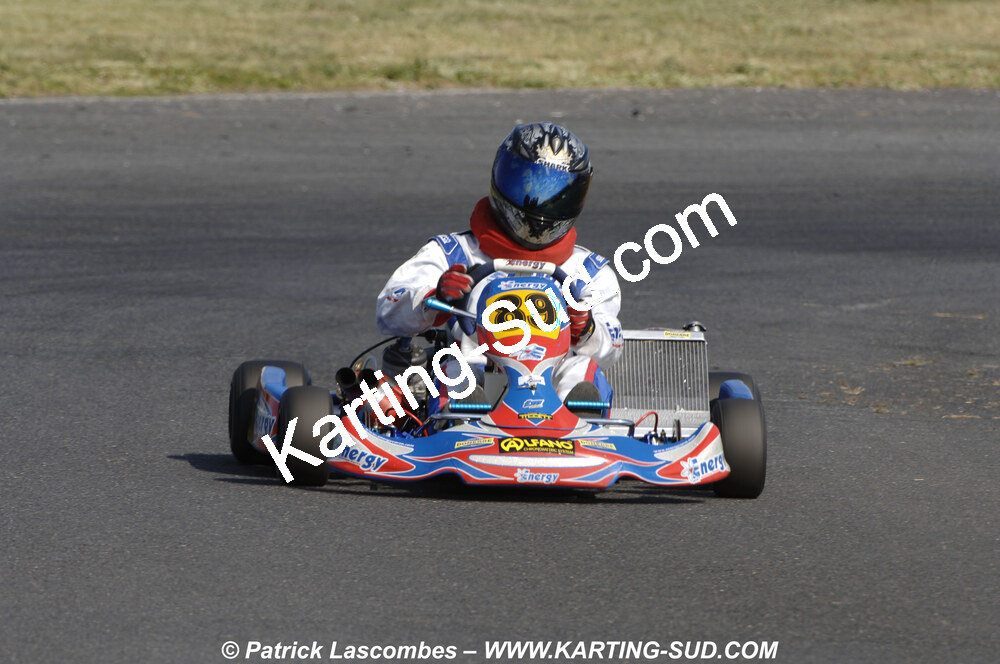 _DSC0074.JPG
