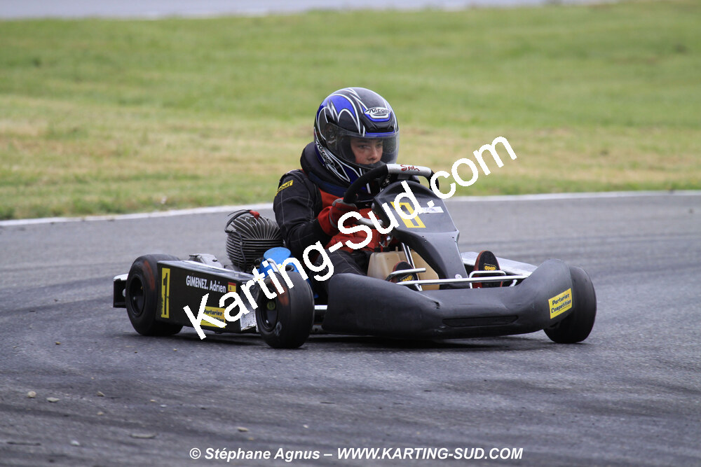 IMG_4671.JPG