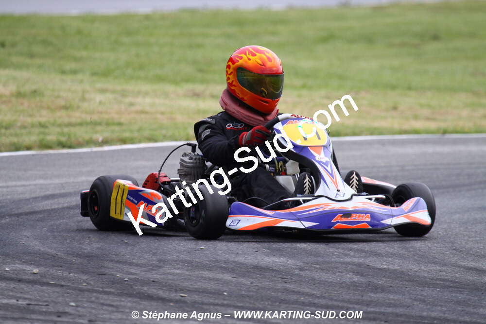 IMG_4684.JPG