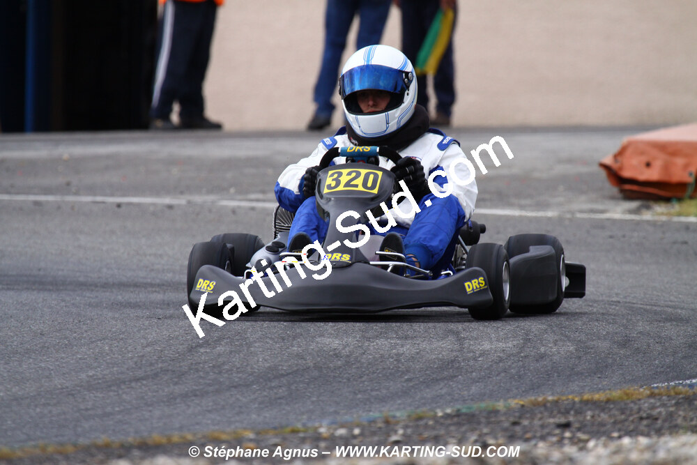 IMG_4694.JPG