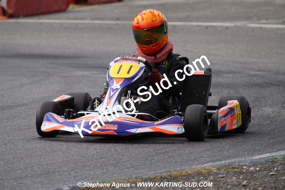 IMG_4696.JPG