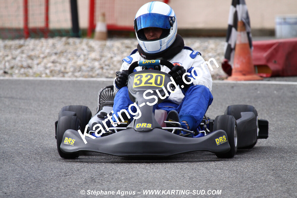 07/06/2009 : X30 et Minime/Cadet Test Day à Lavelanet (photos Stéphane Agnus) 2009 — karting